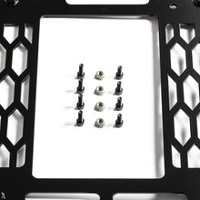 Load image into Gallery viewer, Toyota GR Yaris (2020-2025) JCR Super Low Seat Frame Single