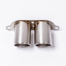 Load image into Gallery viewer, Porsche GT3 (2012-2019) 991 JCR Inconel Roller Tips