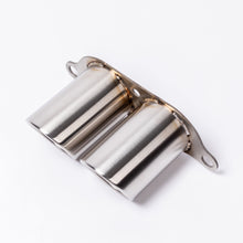 Load image into Gallery viewer, Porsche GT3 (2012-2019) 991 JCR Inconel Roller Tips