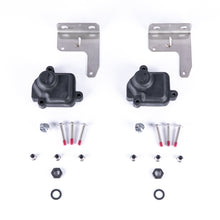 Load image into Gallery viewer, Porsche GT3 (2022-) 992 JCR Valve Delete Kit