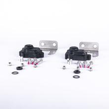 Load image into Gallery viewer, Porsche GT3 (2022-) 992 JCR Valve Delete Kit