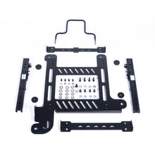 Load image into Gallery viewer, Ford Focus RS (2015-2019) MK3 JCR Super Lower Seat Frame