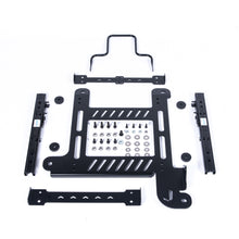 Load image into Gallery viewer, Ford Focus RS (2015-2019) MK3 JCR Super Lower Seat Frame