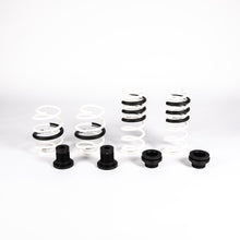 Load image into Gallery viewer, Toyota GR Yaris (2020-2025) String Theory Height Adjustable Spring Kit