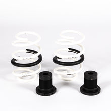 Load image into Gallery viewer, Toyota GR Yaris (2020-2025) String Theory Height Adjustable Spring Kit