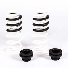 Load image into Gallery viewer, Toyota GR Yaris (2020-2025) String Theory Height Adjustable Spring Kit