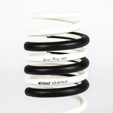 Load image into Gallery viewer, Toyota GR Yaris (2020-2025) String Theory Height Adjustable Spring Kit