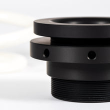 Load image into Gallery viewer, Toyota GR Yaris (2020-2025) String Theory Height Adjustable Spring Kit