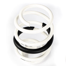 Load image into Gallery viewer, Toyota GR Yaris (2020-2025) String Theory Height Adjustable Spring Kit