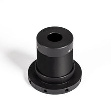 Load image into Gallery viewer, Toyota GR Yaris (2020-2025) String Theory Height Adjustable Spring Kit