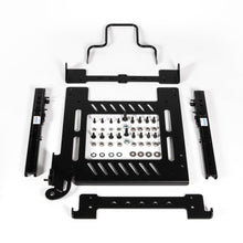 Load image into Gallery viewer, Ford Focus RS (2009-2011) Mk2 JCR Super Low Seat Frame Single
