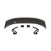 Load image into Gallery viewer, Porsche Cayman GT4 (2016-2025) 718 Clubsport Rear Wing