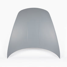 Load image into Gallery viewer, Porsche OEM Carbon Fibre Bonnet