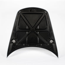 Load image into Gallery viewer, Porsche OEM Carbon Fibre Bonnet