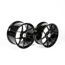 Load image into Gallery viewer, Porsche GT3 RS (2012-2019) 991 BBS FI-R (20/21)
