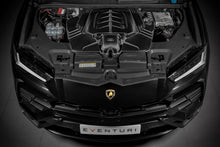 Load image into Gallery viewer, Audi RSQ8 (2020-2025) Eventuri Intake