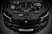 Load image into Gallery viewer, Lamborghini Urus (2019-) Eventuri Intake
