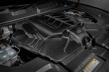 Load image into Gallery viewer, Lamborghini Urus (2019-2025) Eventuri Intake
