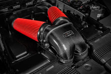 Load image into Gallery viewer, Lamborghini Urus (2019-2025) Eventuri Intake