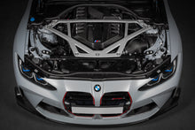 Load image into Gallery viewer, BMW M3 (2020-2024) G80 Eventuri Black Carbon Intake