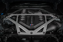 Load image into Gallery viewer, BMW M3 (2020-2024) G80 Eventuri Black Carbon Intake
