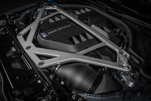 Load image into Gallery viewer, BMW M3 (2020-2024) G80 Eventuri Black Carbon Intake