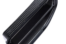 Load image into Gallery viewer, Carbon Front Grille for BMW M2 G87