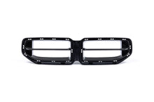 Load image into Gallery viewer, Carbon Front Grille for BMW M2 G87