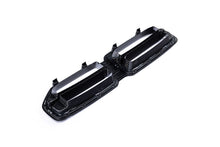 Load image into Gallery viewer, Carbon Front Grille for BMW M2 G87