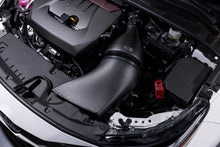 Load image into Gallery viewer, Toyota GR Corolla (2023-2025) Eventuri Carbon Intake System