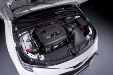 Load image into Gallery viewer, Toyota GR Corolla (2023-2025) Eventuri Carbon Intake System