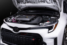 Load image into Gallery viewer, Toyota GR Corolla (2021-2024) Eventuri Carbon Intake System
