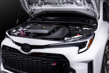 Load image into Gallery viewer, Toyota GR Corolla (2023-2025) Eventuri Carbon Intake System
