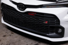 Load image into Gallery viewer, Toyota GR Corolla (2023-2025) Eventuri Carbon Intake System