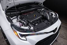Load image into Gallery viewer, Toyota GR Corolla (2021-2024) Eventuri Carbon Intake System

