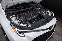 Load image into Gallery viewer, Toyota GR Corolla (2023-2025) Eventuri Carbon Intake System