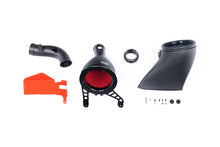 Load image into Gallery viewer, Toyota GR Corolla (2023-2025) Eventuri Carbon Intake System
