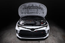 Load image into Gallery viewer, Toyota GR Corolla (2023-2025) Eventuri Carbon Intake System