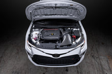 Load image into Gallery viewer, Toyota GR Corolla (2023-2025) Eventuri Carbon Intake System