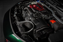 Load image into Gallery viewer, Honda Civic Type R (2023-) FL5 Eventuri Carbon Intake