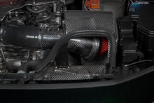 Load image into Gallery viewer, Honda Civic Type R (2023-) FL5 Eventuri Carbon Intake
