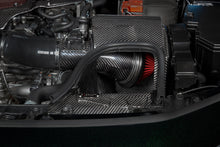 Load image into Gallery viewer, Honda Civic Type R (2023-) FL5 Eventuri Carbon Intake