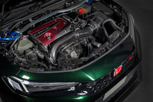 Load image into Gallery viewer, Honda Civic Type R (2023-) FL5 Eventuri Carbon Intake