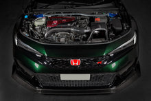 Load image into Gallery viewer, Honda Civic Type R (2023-) FL5 Eventuri Carbon Intake