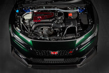Load image into Gallery viewer, Honda Civic Type R (2023-) FL5 Eventuri Carbon Intake