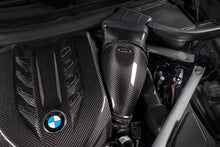 Load image into Gallery viewer, BMW X5M (2018-2025) F95/96 Eventuri Carbon Intake System