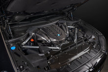 Load image into Gallery viewer, BMW X5M (2018-2025) F95/96 Eventuri Carbon Intake System