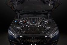 Load image into Gallery viewer, BMW X5M (2018-2025) F95/96 Eventuri Carbon Intake System