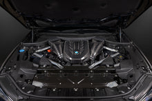 Load image into Gallery viewer, BMW X5M (2018-2025) F95/96 Eventuri Carbon Intake System