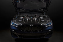 Load image into Gallery viewer, BMW X5M (2018-2025) F95/96 Eventuri Carbon Intake System